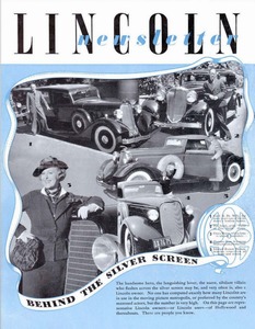 1936 Lincoln Newsletter-01.jpg